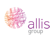 logo2