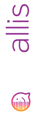 logorodape