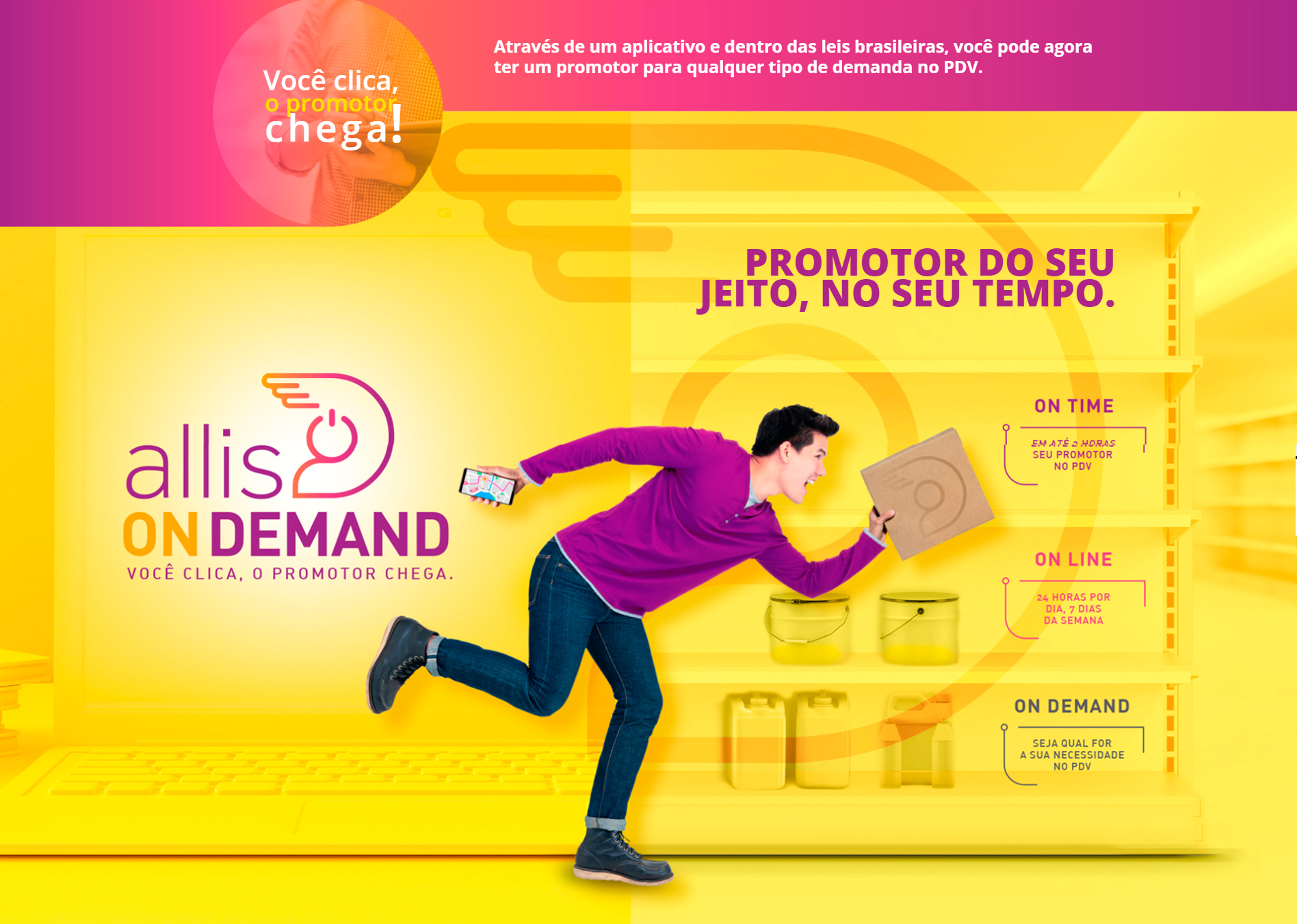 fundo2